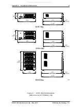 Preview for 30 page of StorCase Technology Data Silo DS100 User Manual