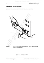 Preview for 31 page of StorCase Technology Data Silo DS100 User Manual