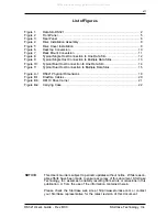 Preview for 8 page of StorCase Technology Data Silo DS321 User Manual