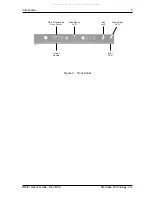 Preview for 13 page of StorCase Technology Data Silo DS321 User Manual