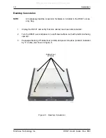 Preview for 18 page of StorCase Technology Data Silo DS321 User Manual