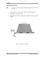 Preview for 19 page of StorCase Technology Data Silo DS321 User Manual