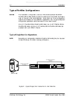 Preview for 20 page of StorCase Technology Data Silo DS321 User Manual