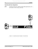 Preview for 22 page of StorCase Technology Data Silo DS321 User Manual