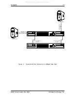 Preview for 23 page of StorCase Technology Data Silo DS321 User Manual