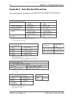 Preview for 26 page of StorCase Technology Data Silo DS321 User Manual