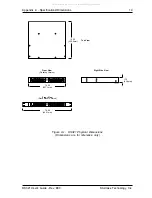 Preview for 27 page of StorCase Technology Data Silo DS321 User Manual