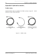 Preview for 28 page of StorCase Technology Data Silo DS321 User Manual