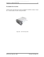 Preview for 29 page of StorCase Technology Data Silo DS321 User Manual