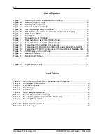 Preview for 9 page of StorCase Technology Data Silo DS560 User Manual