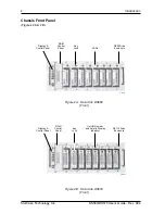 Preview for 13 page of StorCase Technology Data Silo DS560 User Manual