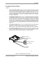 Preview for 11 page of StorCase DE75i-S User Manual