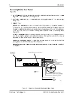 Preview for 13 page of StorCase DE75i-S User Manual