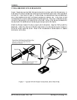 Preview for 16 page of StorCase DE75i-S User Manual