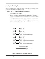 Preview for 17 page of StorCase DE75i-S User Manual