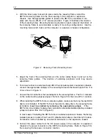 Preview for 19 page of StorCase DE75i-S User Manual