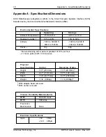 Preview for 25 page of StorCase DE75i-S User Manual