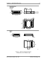 Preview for 26 page of StorCase DE75i-S User Manual