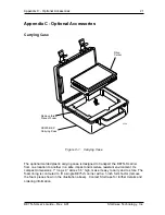 Preview for 28 page of StorCase DE75i-S User Manual