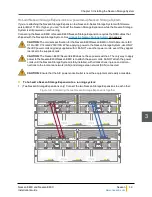 Preview for 39 page of StorCentric NESAN E48X Installation Manual