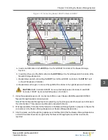 Preview for 41 page of StorCentric NESAN E48X Installation Manual