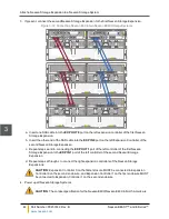 Preview for 44 page of StorCentric NESAN E48X Installation Manual