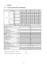 Preview for 14 page of Storch Kamine ASKJA BF EX RLU User Manual