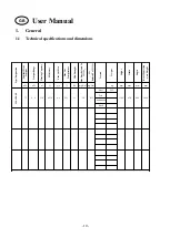 Preview for 12 page of Storch Kamine MAGNA SE User Manual