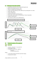 Предварительный просмотр 6 страницы Storch Kamine SIC 700 S User Manual