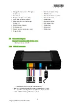 Предварительный просмотр 11 страницы Storch Kamine SIC 700 S User Manual