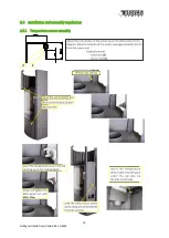 Предварительный просмотр 12 страницы Storch Kamine SIC 700 S User Manual