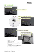 Предварительный просмотр 13 страницы Storch Kamine SIC 700 S User Manual