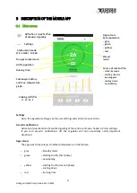 Предварительный просмотр 17 страницы Storch Kamine SIC 700 S User Manual