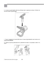 Preview for 36 page of Storch 009 ST Manual