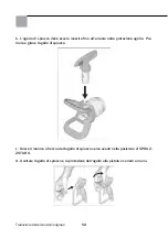 Preview for 50 page of Storch 009 ST Manual