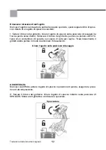 Preview for 52 page of Storch 009 ST Manual