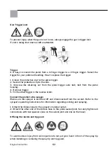 Preview for 62 page of Storch 009 ST Manual