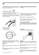 Preview for 8 page of Storch 140 HOT Manual