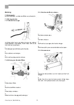 Preview for 12 page of Storch 140 HOT Manual