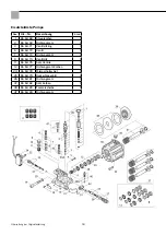 Preview for 18 page of Storch 140 HOT Manual