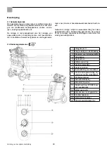 Preview for 28 page of Storch 140 HOT Manual