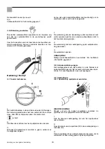 Preview for 30 page of Storch 140 HOT Manual