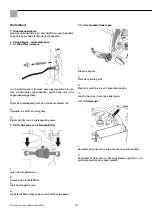 Preview for 34 page of Storch 140 HOT Manual