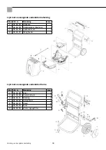 Preview for 38 page of Storch 140 HOT Manual