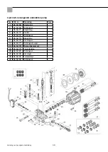 Preview for 40 page of Storch 140 HOT Manual