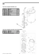 Preview for 42 page of Storch 140 HOT Manual