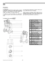 Preview for 50 page of Storch 140 HOT Manual