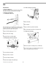 Preview for 56 page of Storch 140 HOT Manual