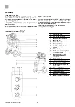 Preview for 72 page of Storch 140 HOT Manual