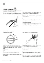 Preview for 74 page of Storch 140 HOT Manual